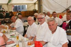 Schutzenfestmontag-2019_10197