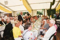 Schutzenfestmontag-2019_10198