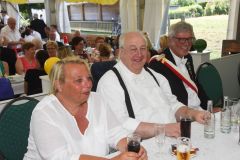 Schutzenfestmontag-2019_10199