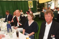 Schutzenfestmontag-2019_10200