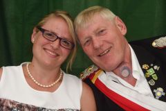 Schutzenfestmontag-2019_10201