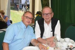 Schutzenfestmontag-2019_10202