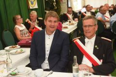 Schutzenfestmontag-2019_10203