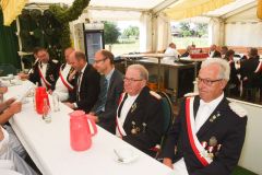 Schutzenfestmontag-2019_10204