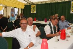 Schutzenfestmontag-2019_10205