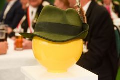 Schutzenfestmontag-2019_10206