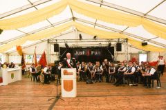 Schutzenfestmontag-2019_10207