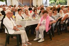 Schutzenfestmontag-2019_10209