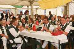 Schutzenfestmontag-2019_10210