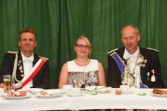 Schutzenfestmontag-2019_10211