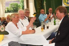 Schutzenfestmontag-2019_10212