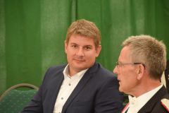 Schutzenfestmontag-2019_10213