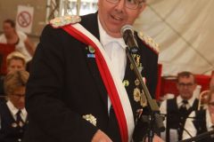Schutzenfestmontag-2019_10214