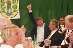 Schutzenfestmontag-2019_10215