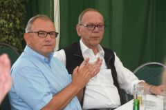 Schutzenfestmontag-2019_10216