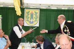 Schutzenfestmontag-2019_10217