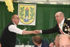 Schutzenfestmontag-2019_10218