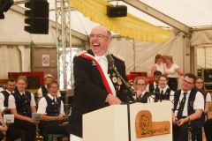 Schutzenfestmontag-2019_10219