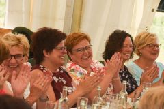 Schutzenfestmontag-2019_10220