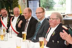 Schutzenfestmontag-2019_10221