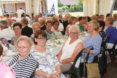 Schutzenfestmontag-2019_10222