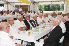 Schutzenfestmontag-2019_10223