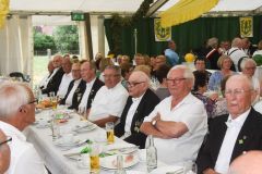 Schutzenfestmontag-2019_10224