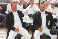 Schutzenfestmontag-2019_10225