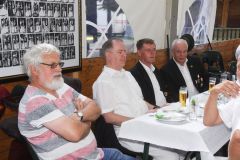 Schutzenfestmontag-2019_10226