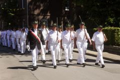 Schuetzenfestsamstag_2019_10232