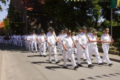 Schuetzenfestsamstag_2019_10233