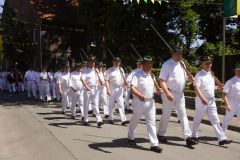 Schuetzenfestsamstag_2019_10234