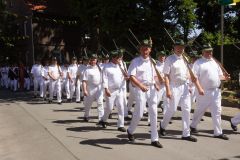 Schuetzenfestsamstag_2019_10235