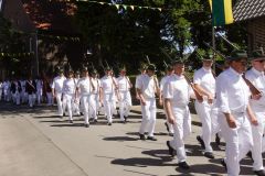 Schuetzenfestsamstag_2019_10236