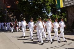 Schuetzenfestsamstag_2019_10237