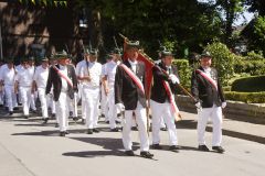 Schuetzenfestsamstag_2019_10238