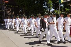 Schuetzenfestsamstag_2019_10239