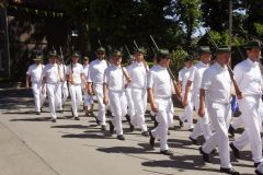 Schuetzenfestsamstag_2019_10240