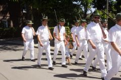 Schuetzenfestsamstag_2019_10241