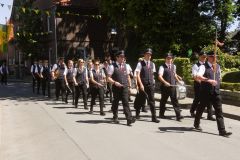 Schuetzenfestsamstag_2019_10242