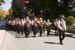 Schuetzenfestsamstag_2019_10243