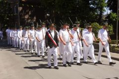 Schuetzenfestsamstag_2019_10245