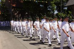 Schuetzenfestsamstag_2019_10246