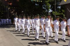 Schuetzenfestsamstag_2019_10247