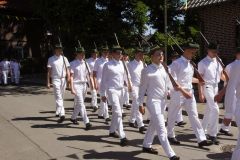 Schuetzenfestsamstag_2019_10248