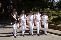 Schuetzenfestsamstag_2019_10249