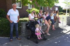 Schuetzenfestsamstag_2019_10250