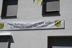 Schuetzenfestsamstag_2019_10251