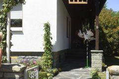 Schuetzenfestsamstag_2019_10252