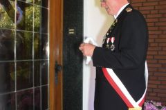 Schuetzenfestsamstag_2019_10253